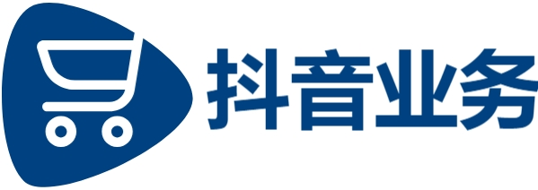 抖音平台24小时点赞自助服务,0.5元1000赞自助下单,抖音点赞业务自助平台业务下单真人是真的吗